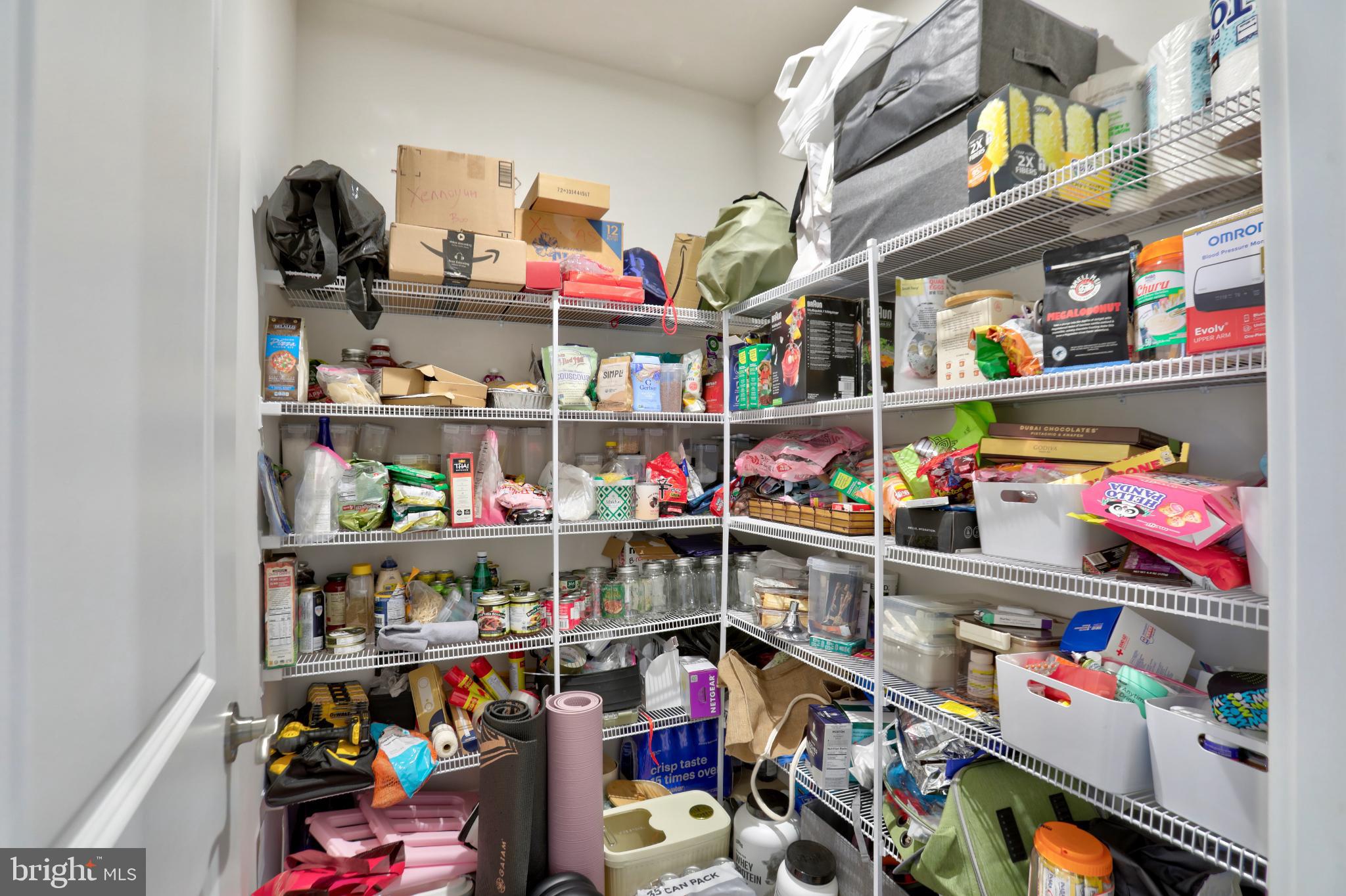 PARK PLACE - Residential