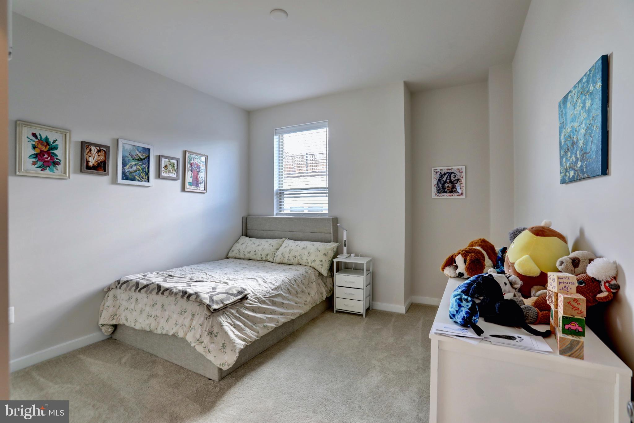 PARK PLACE - Residential