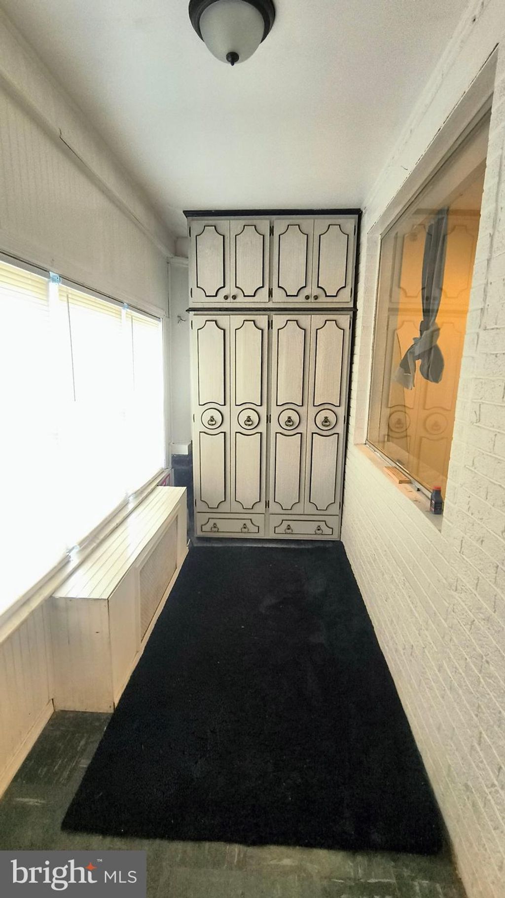 Photo of 2702 S 18th Street, PHILADELPHIA, PA 19145 (MLS # PAPH2577726)