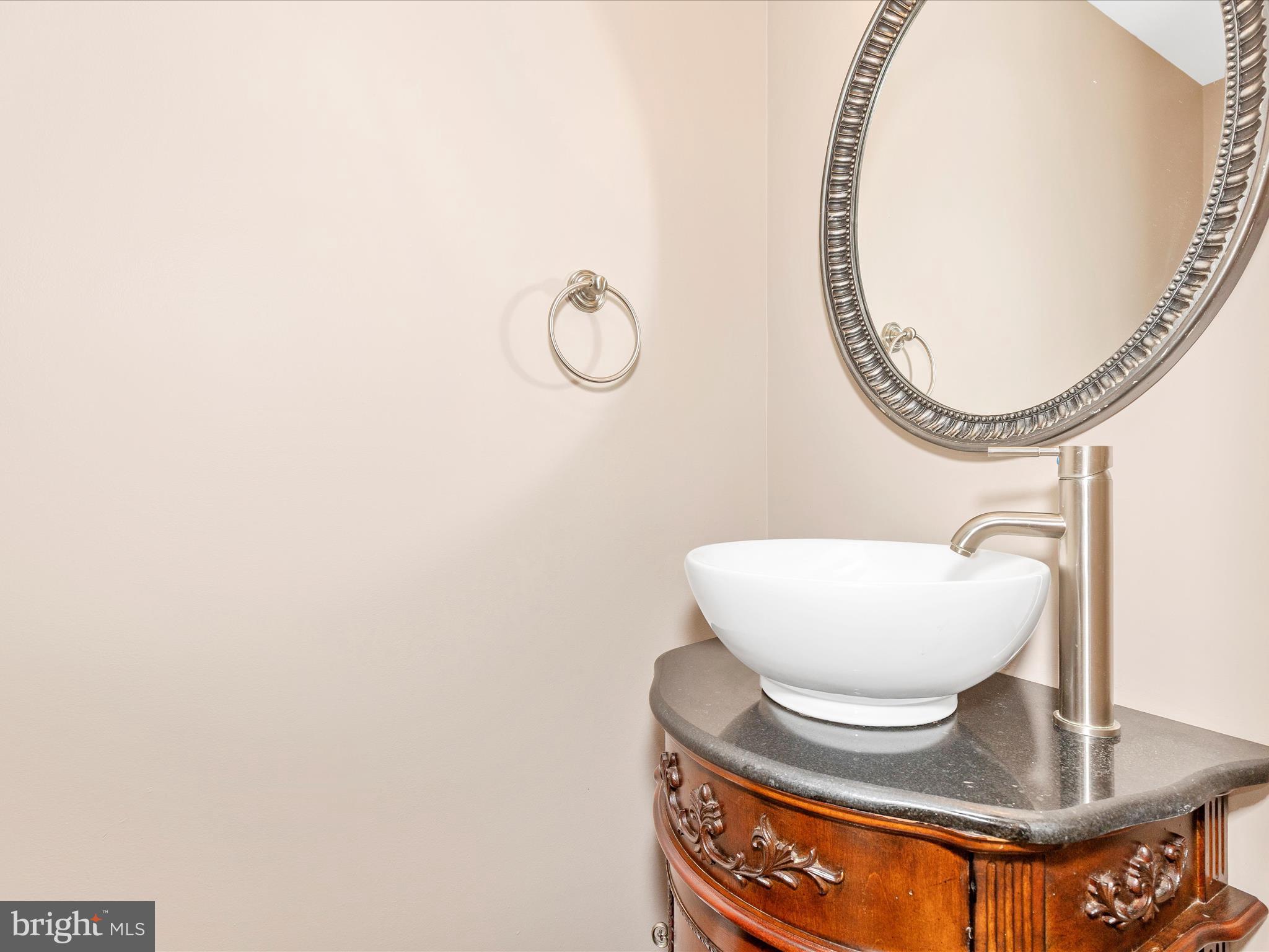 DEARBOUGHT - Residential