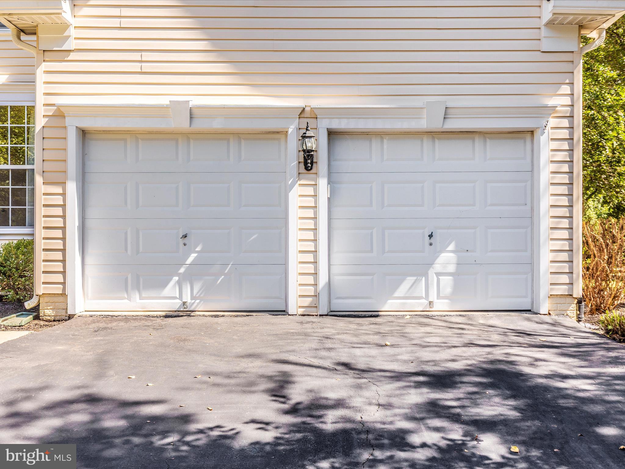 DEARBOUGHT - Residential