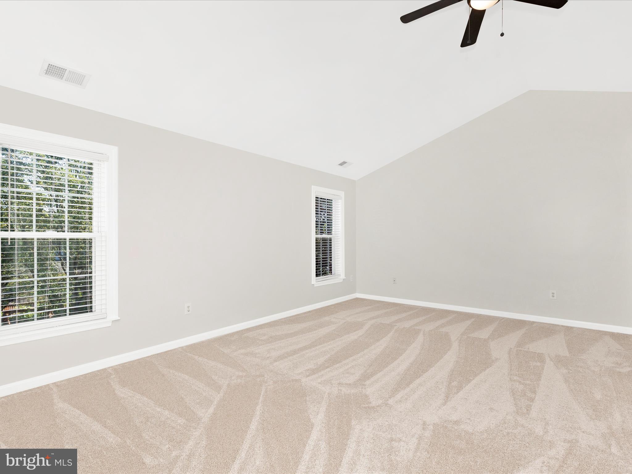 DEARBOUGHT - Residential