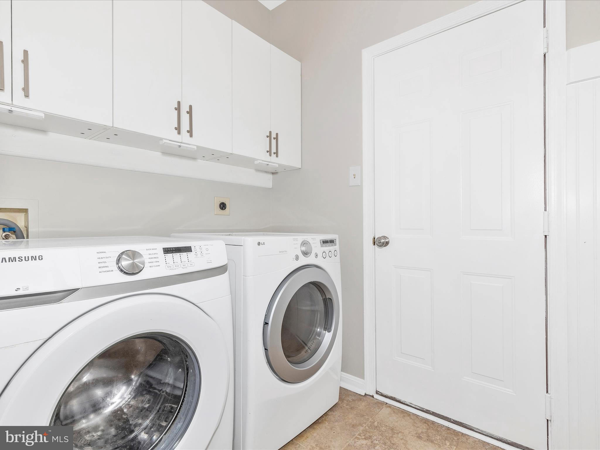 DEARBOUGHT - Residential