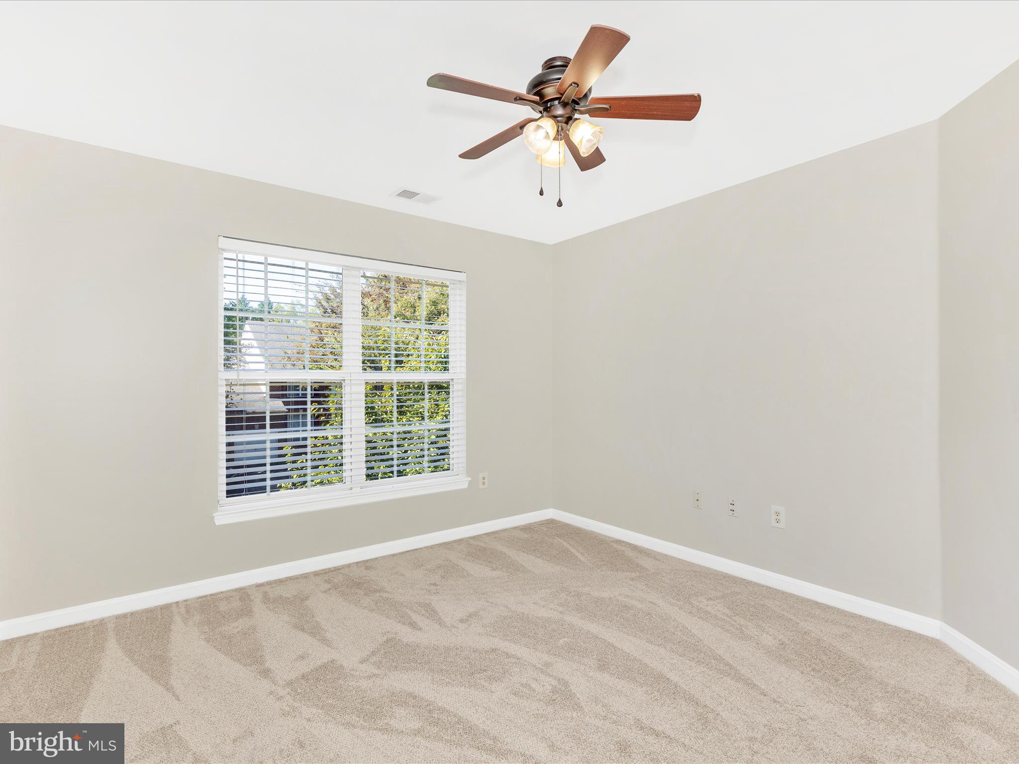 DEARBOUGHT - Residential