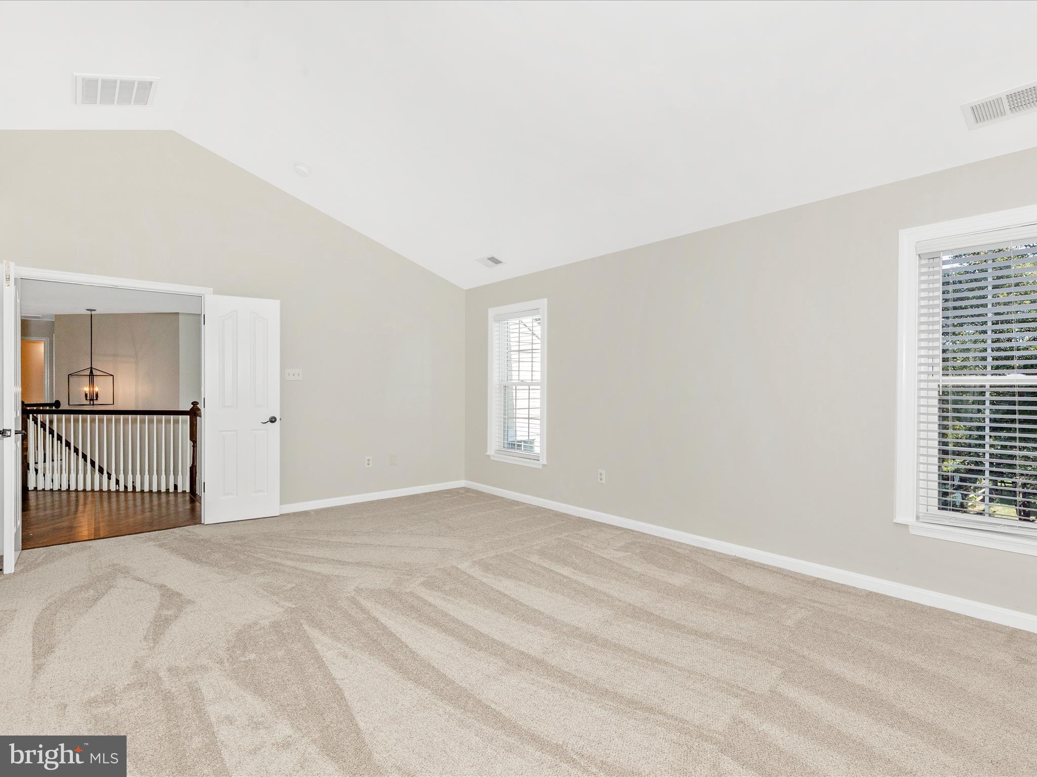 DEARBOUGHT - Residential