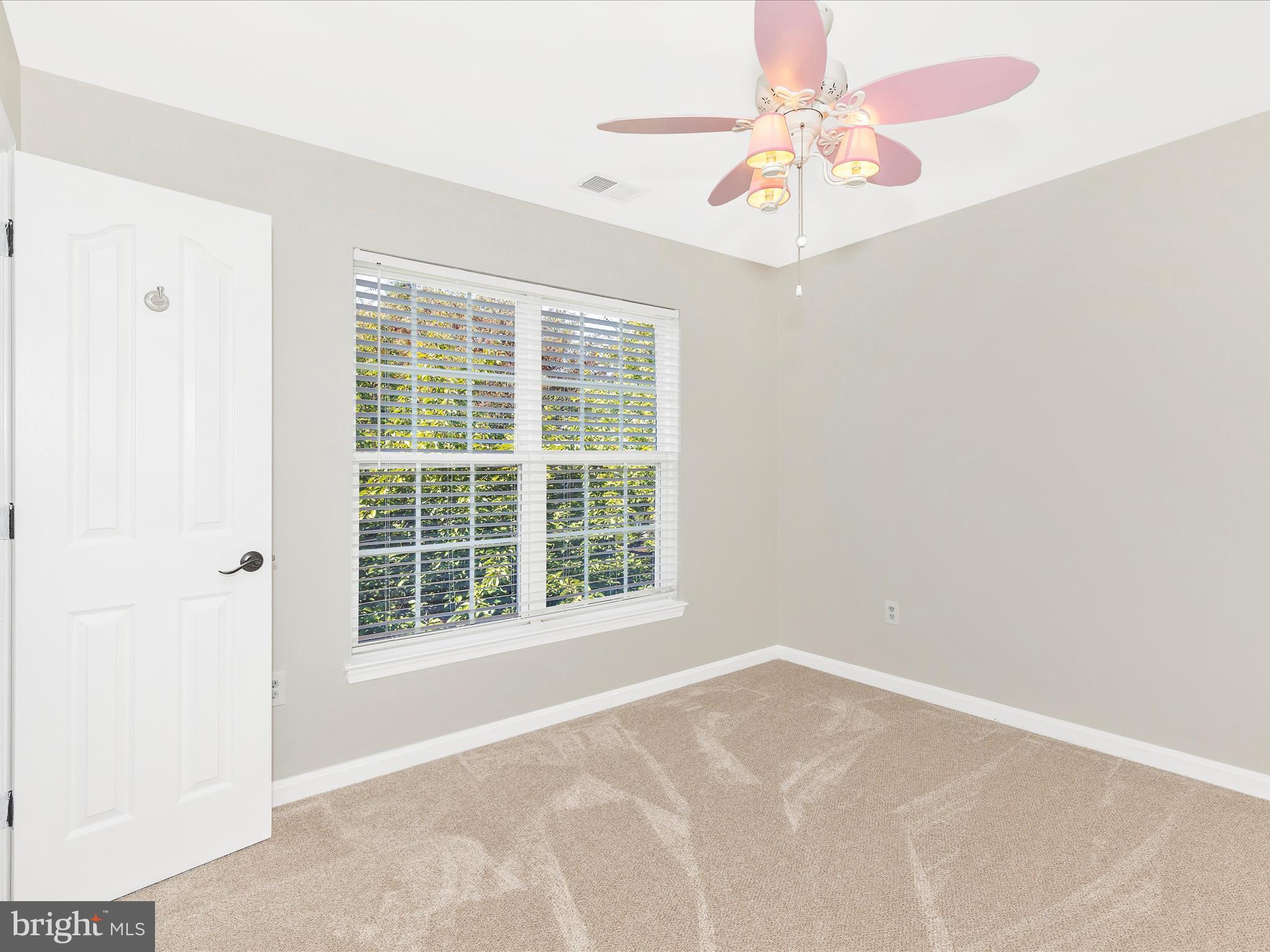 DEARBOUGHT - Residential