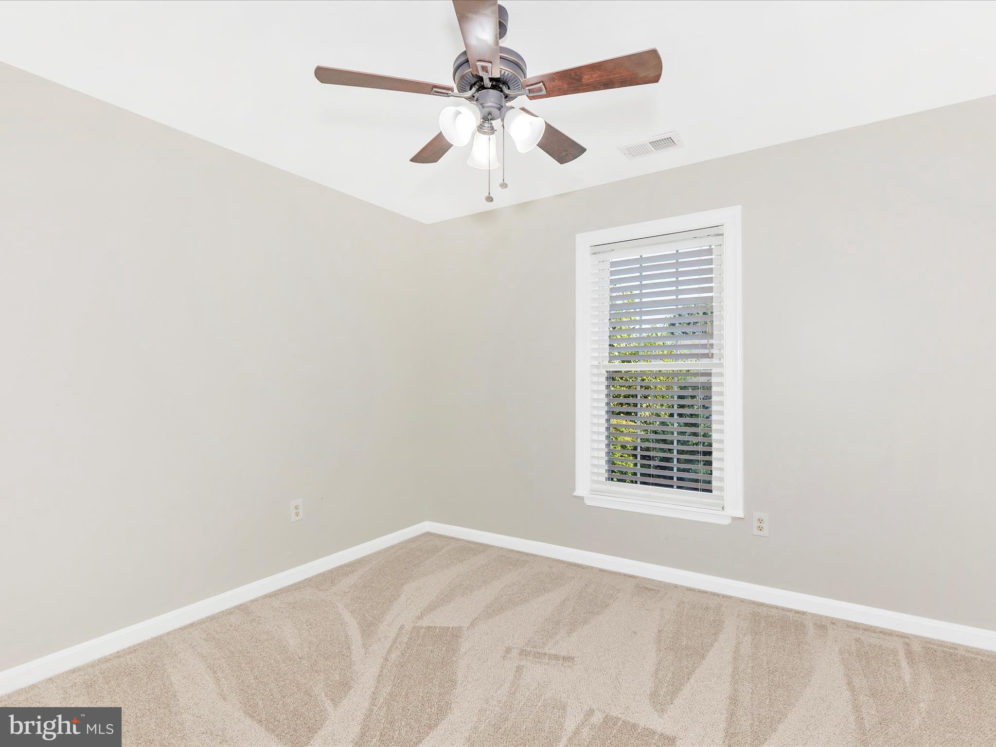 DEARBOUGHT - Residential