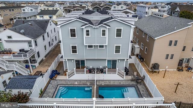 16 67TH STREET W
