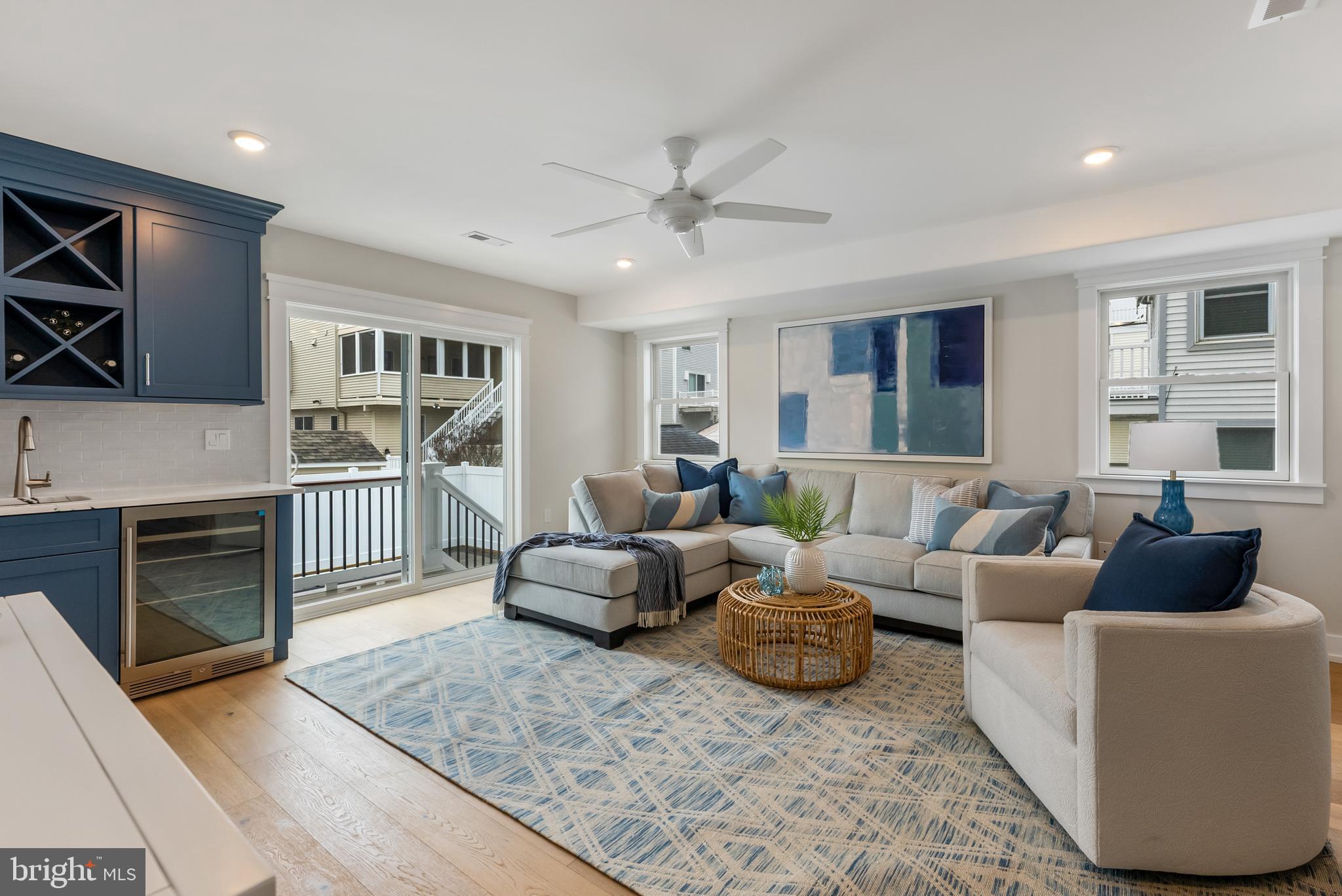16 67TH STREET W