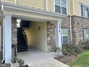 PARADISE - Residential Lease