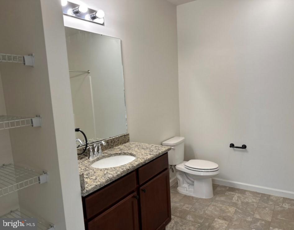 PARADISE - Residential Lease