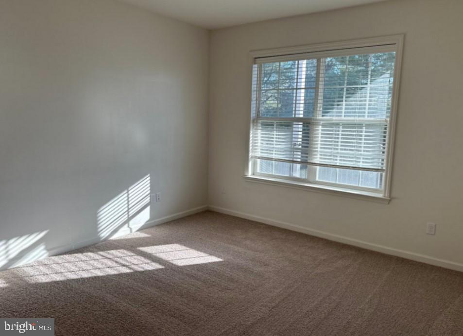 PARADISE - Residential Lease