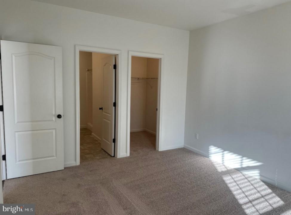 PARADISE - Residential Lease