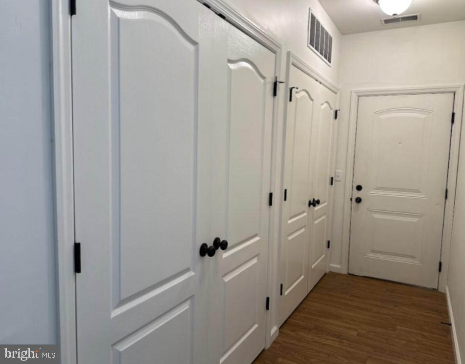 PARADISE - Residential Lease