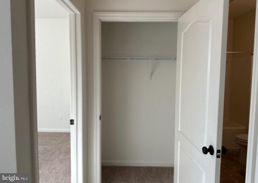 PARADISE - Residential Lease