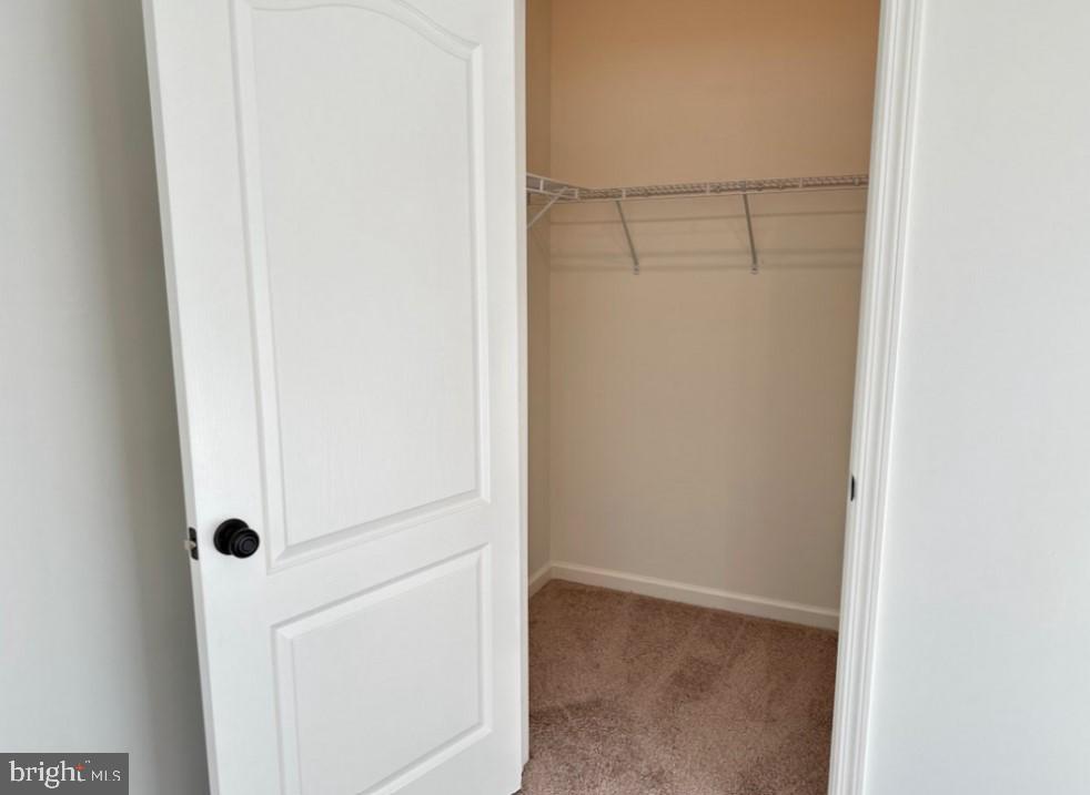 PARADISE - Residential Lease