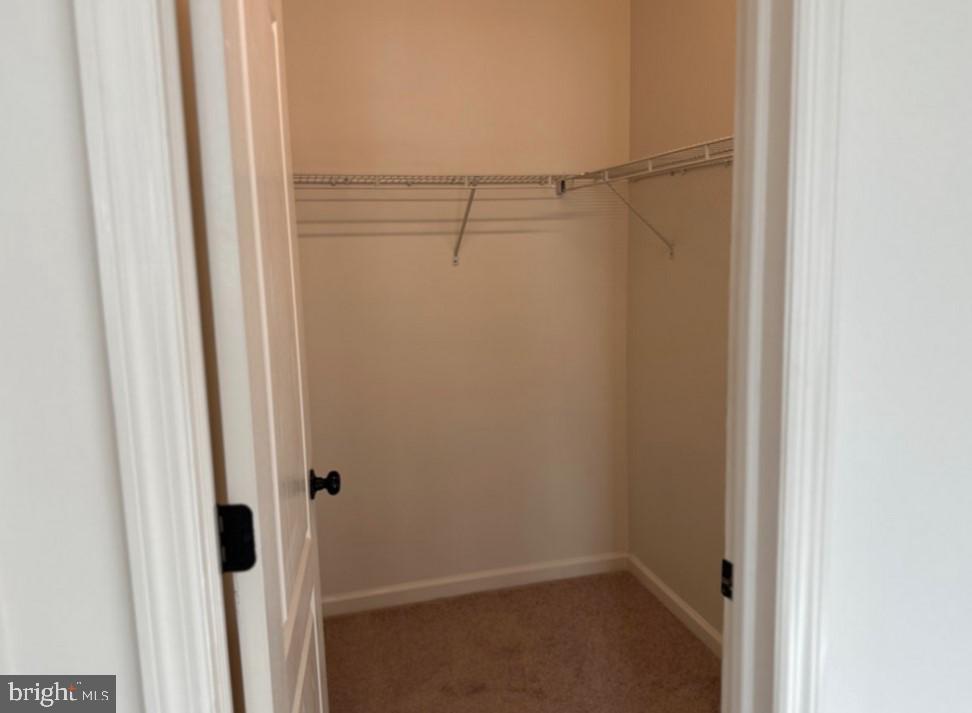 PARADISE - Residential Lease