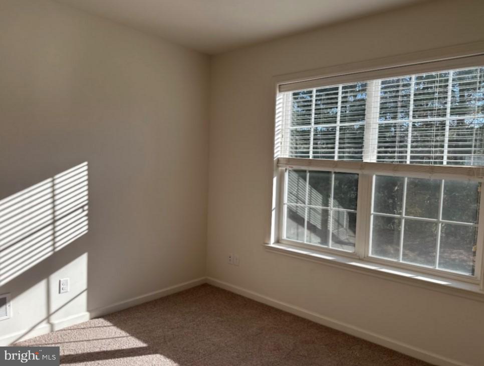 PARADISE - Residential Lease