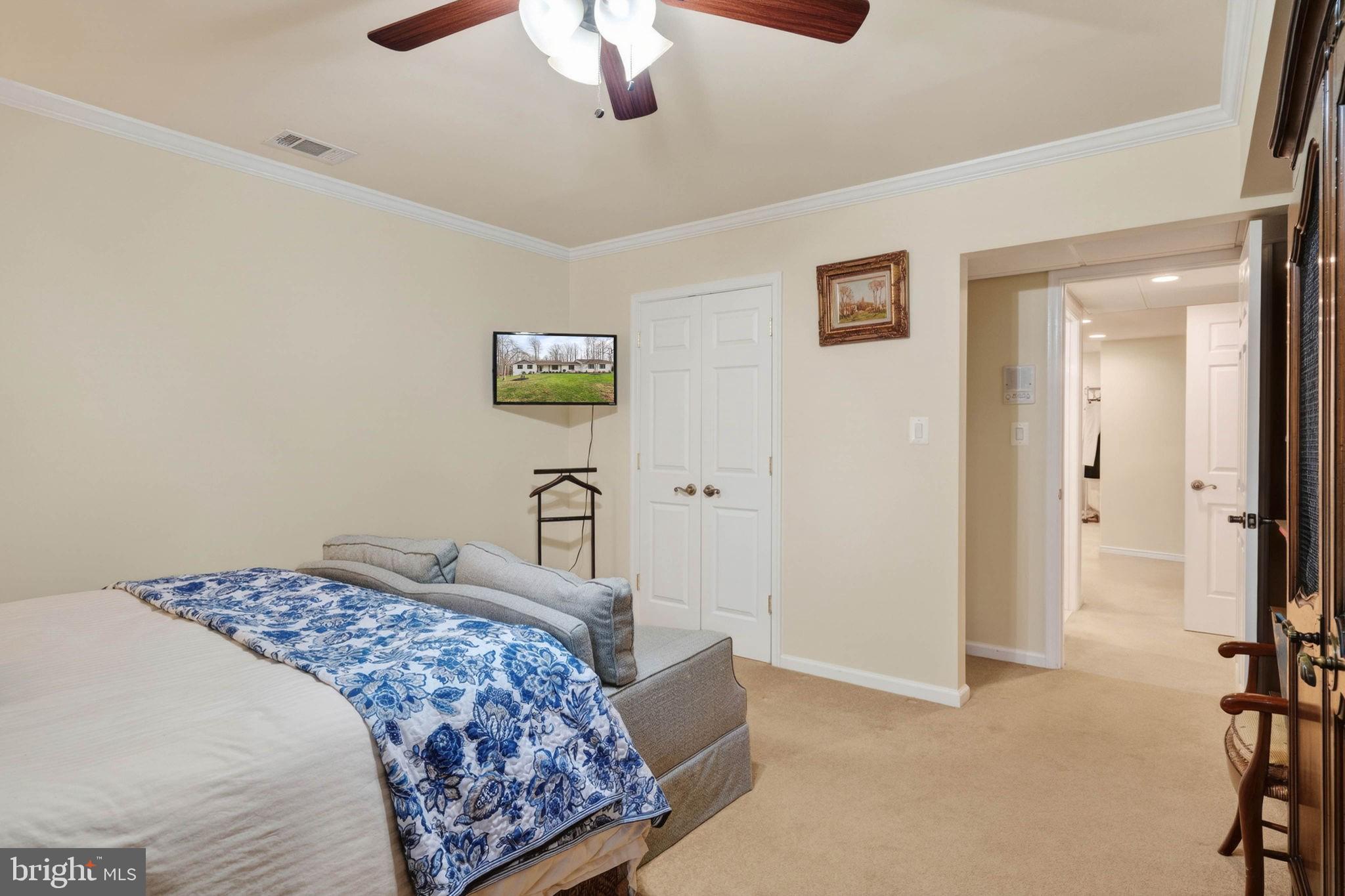 RAINTREE - Residential