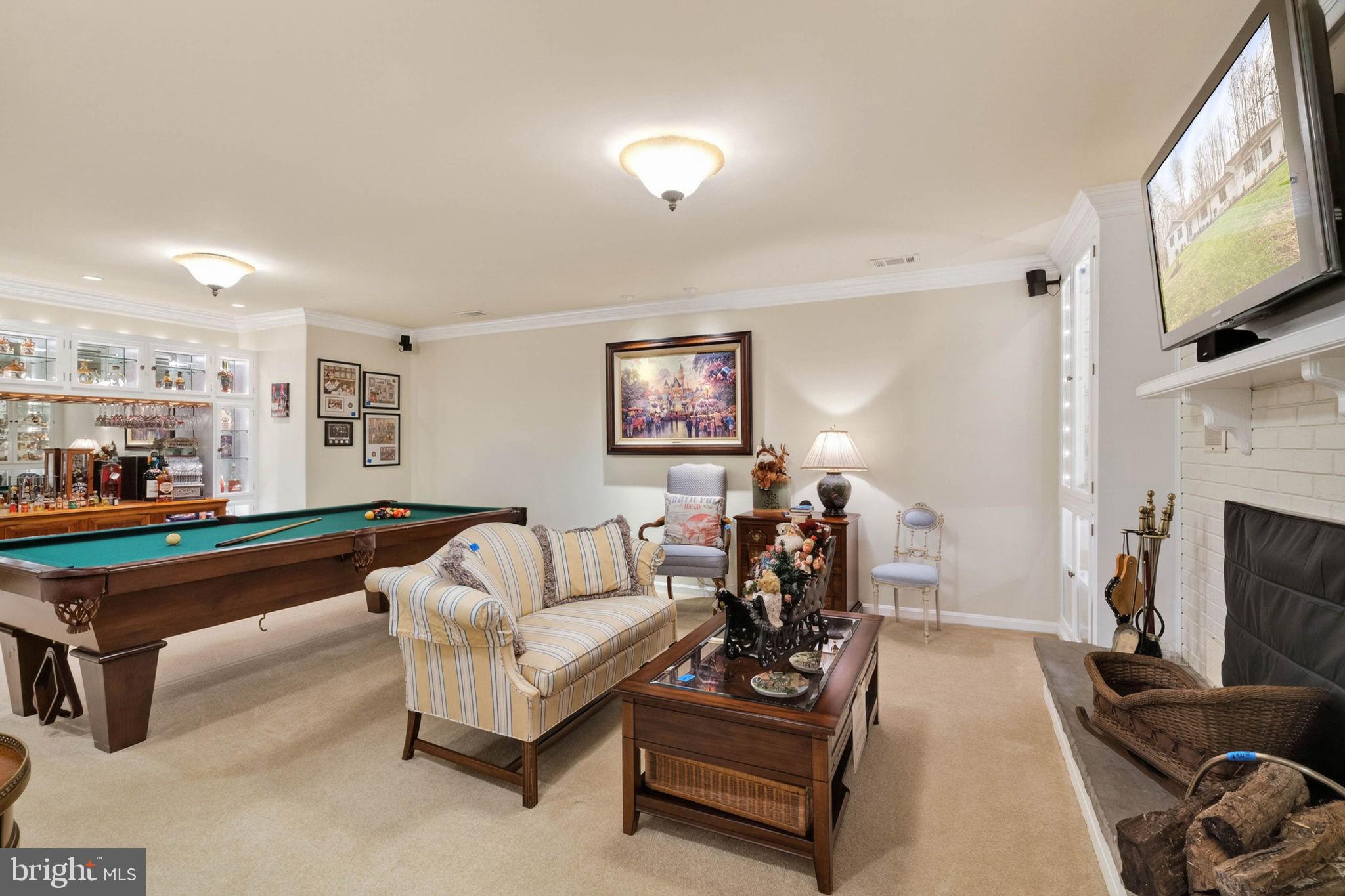 RAINTREE - Residential