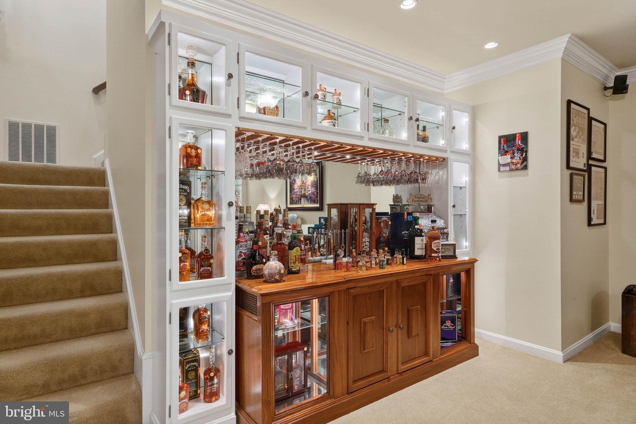 RAINTREE - Residential