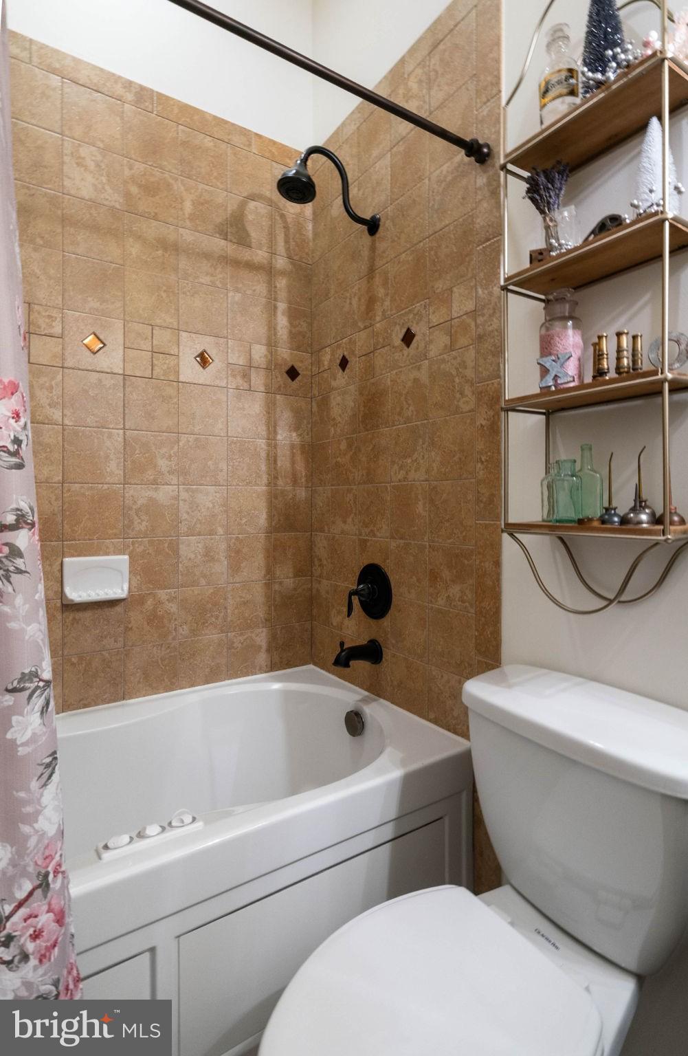 RAINTREE - Residential