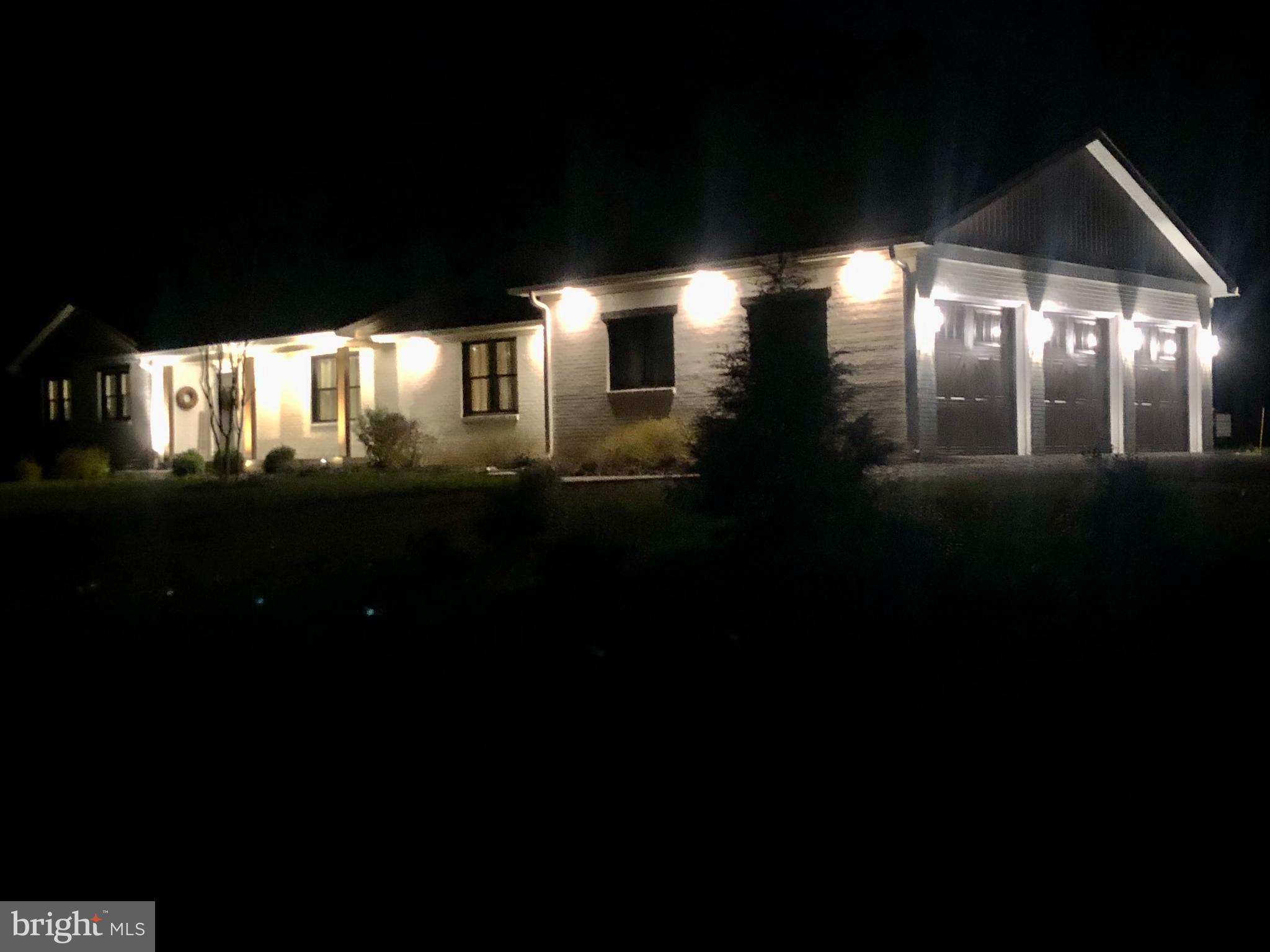 RAINTREE - Residential