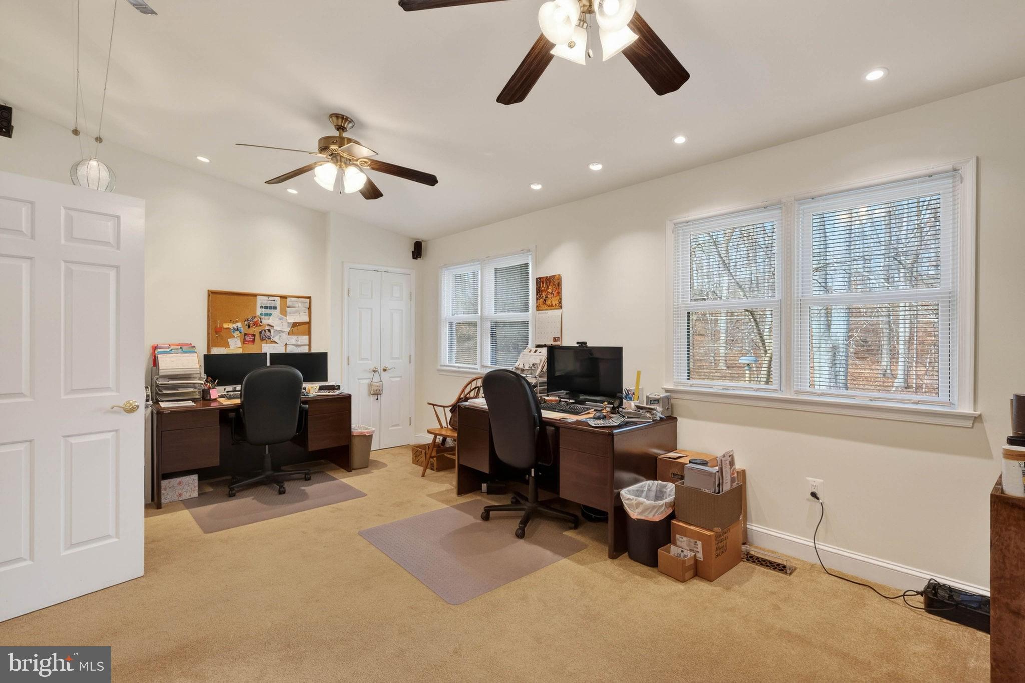 RAINTREE - Residential