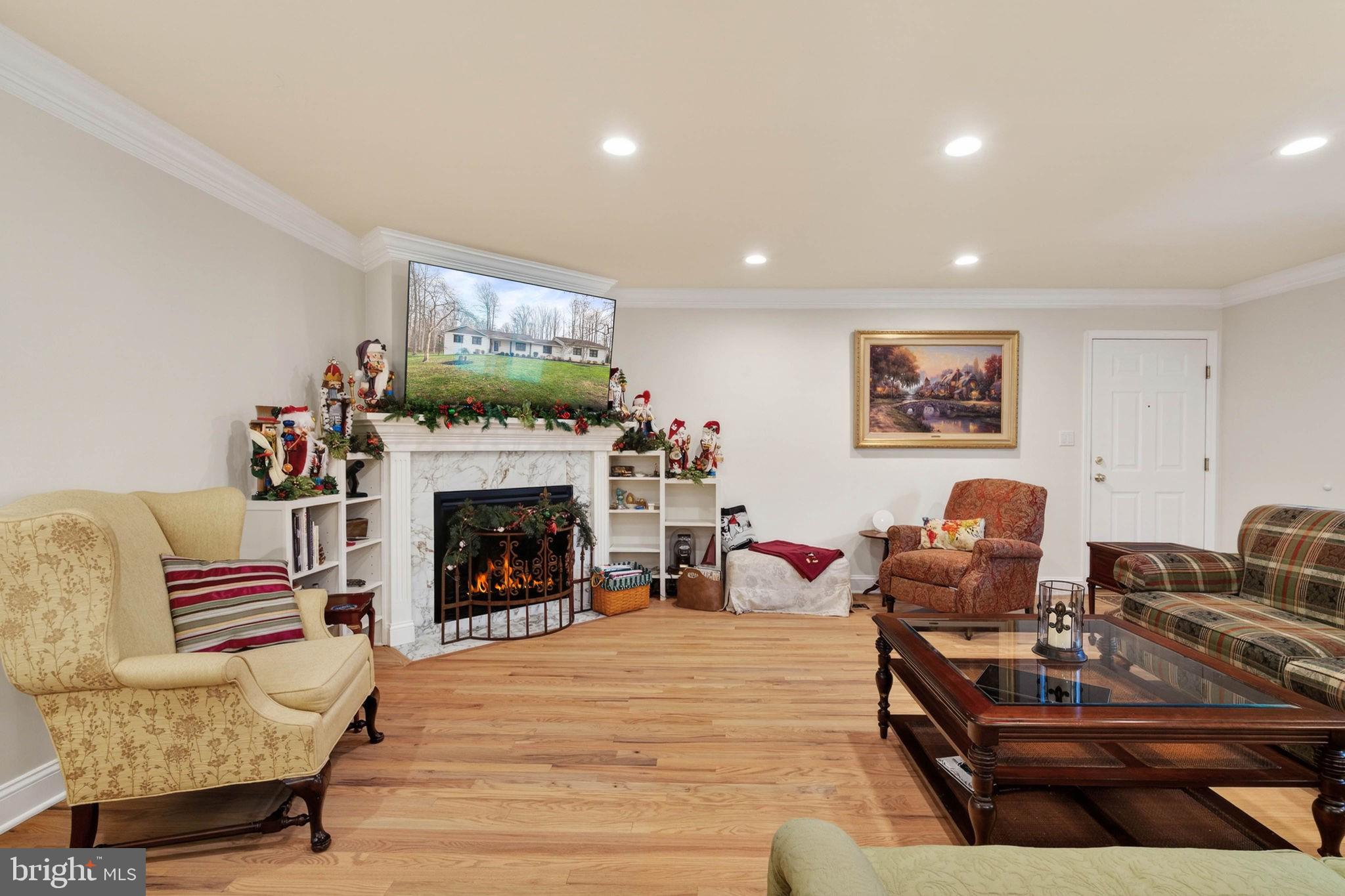 RAINTREE - Residential