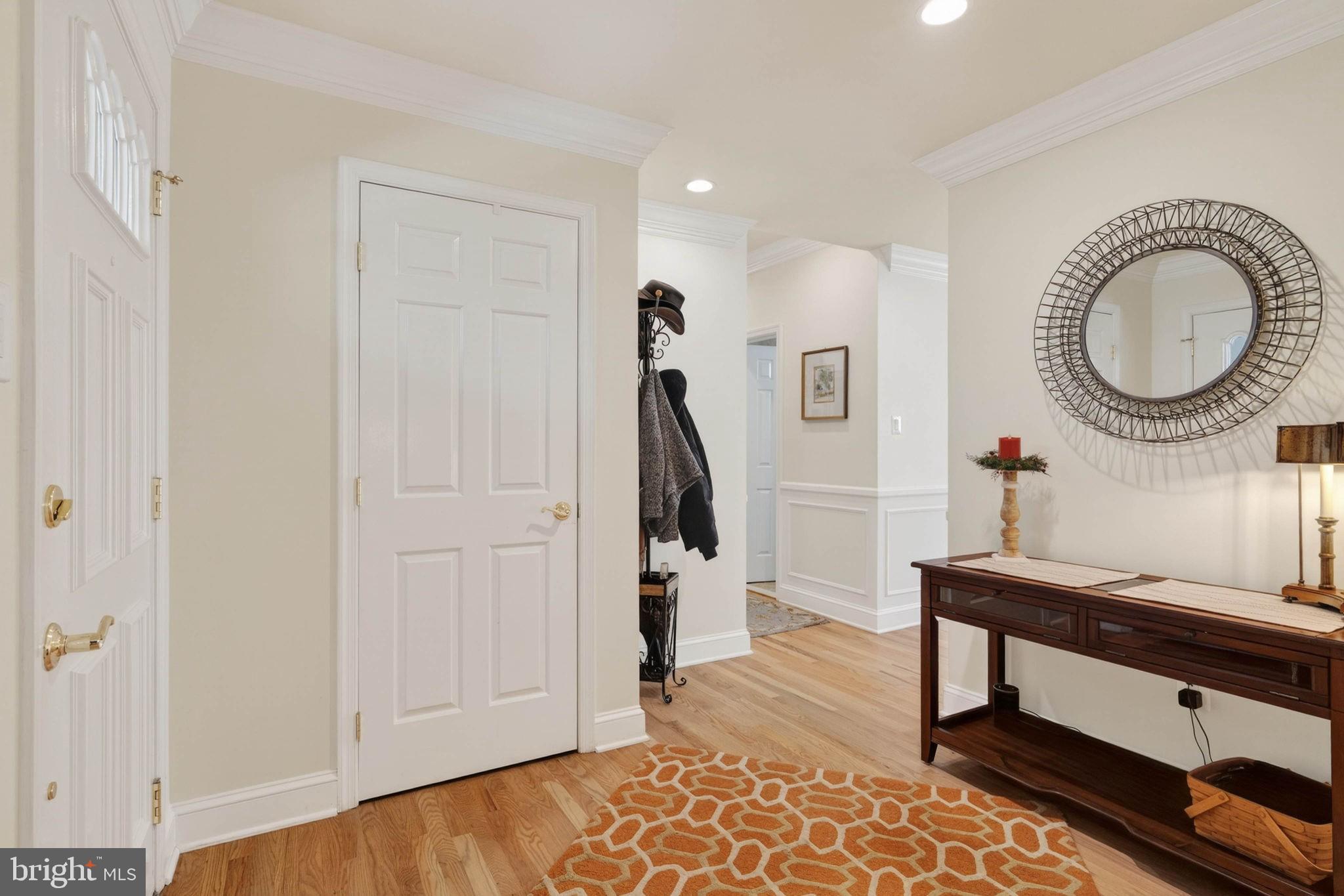 RAINTREE - Residential