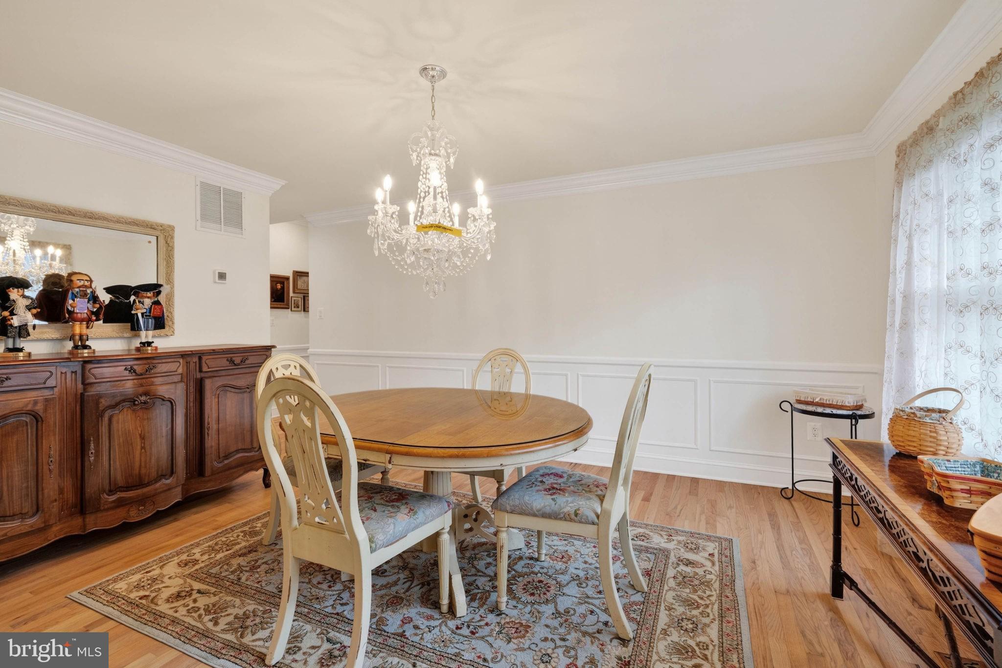 RAINTREE - Residential