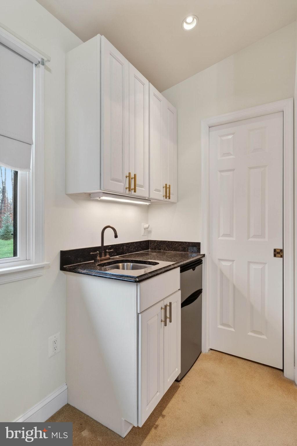 RAINTREE - Residential