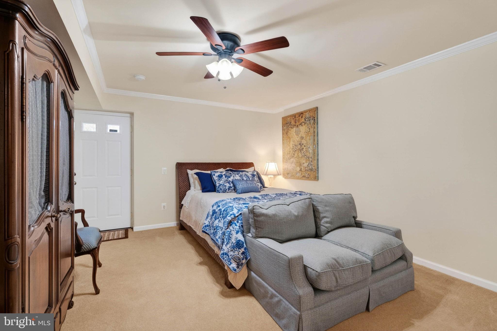 RAINTREE - Residential