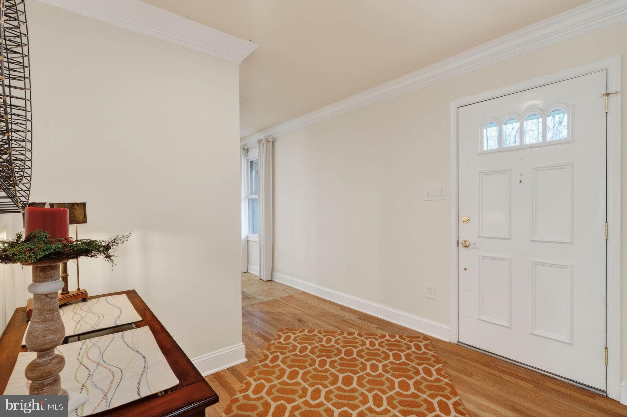 RAINTREE - Residential