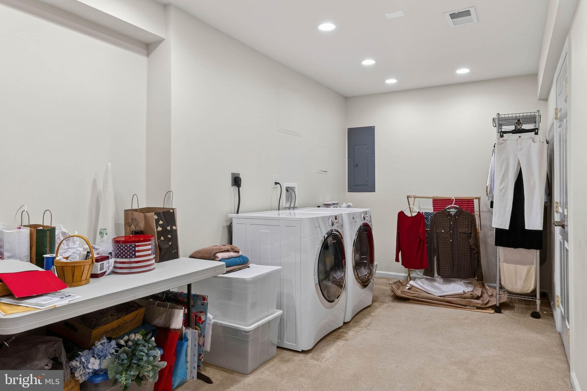 RAINTREE - Residential