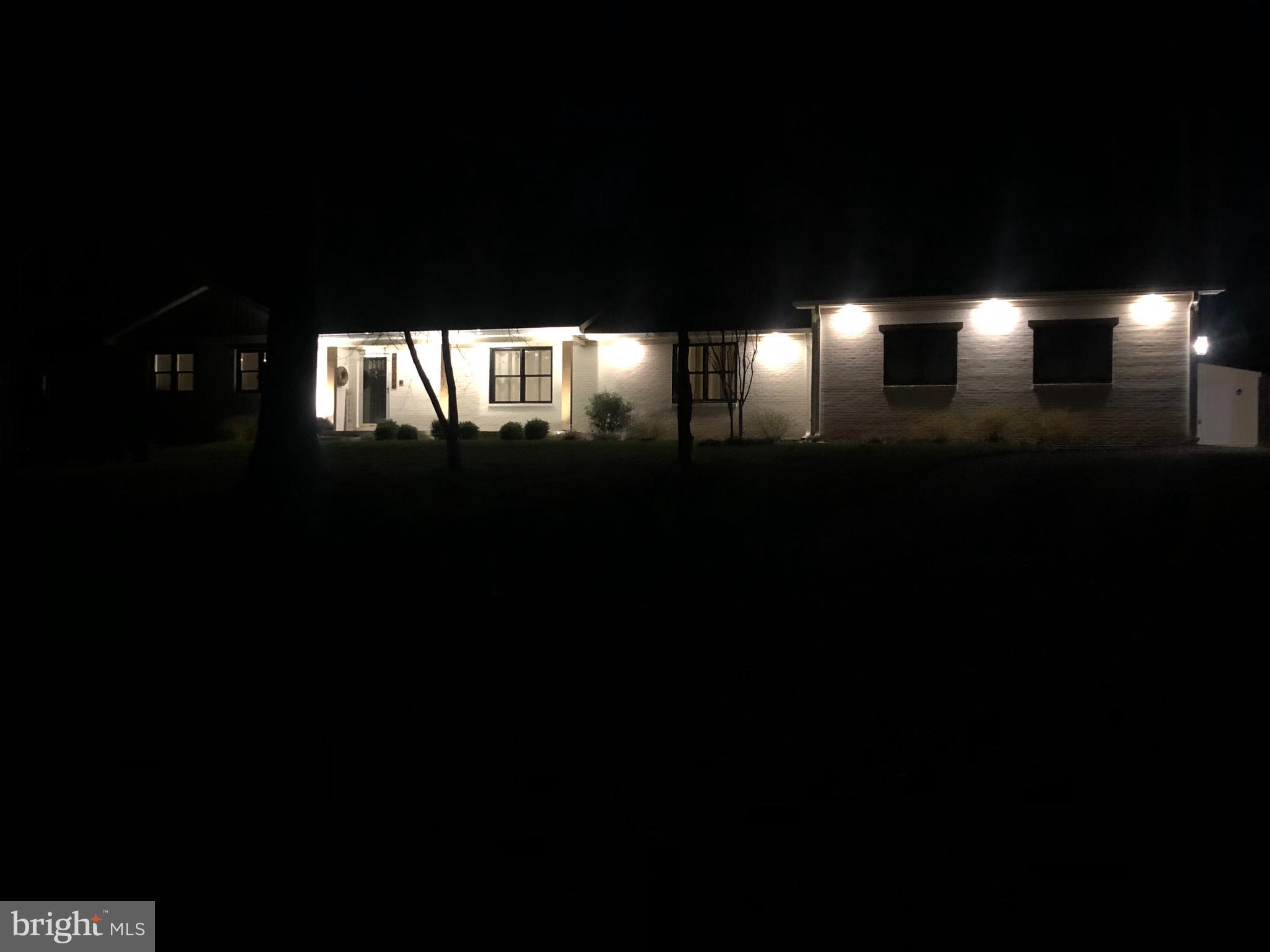 RAINTREE - Residential