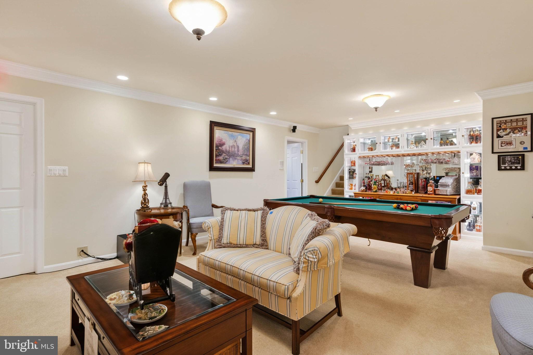 RAINTREE - Residential