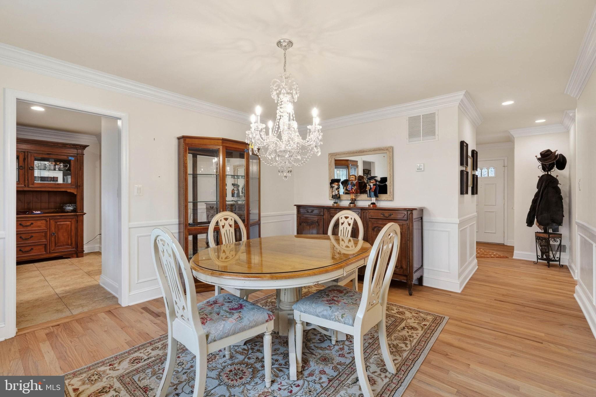 RAINTREE - Residential