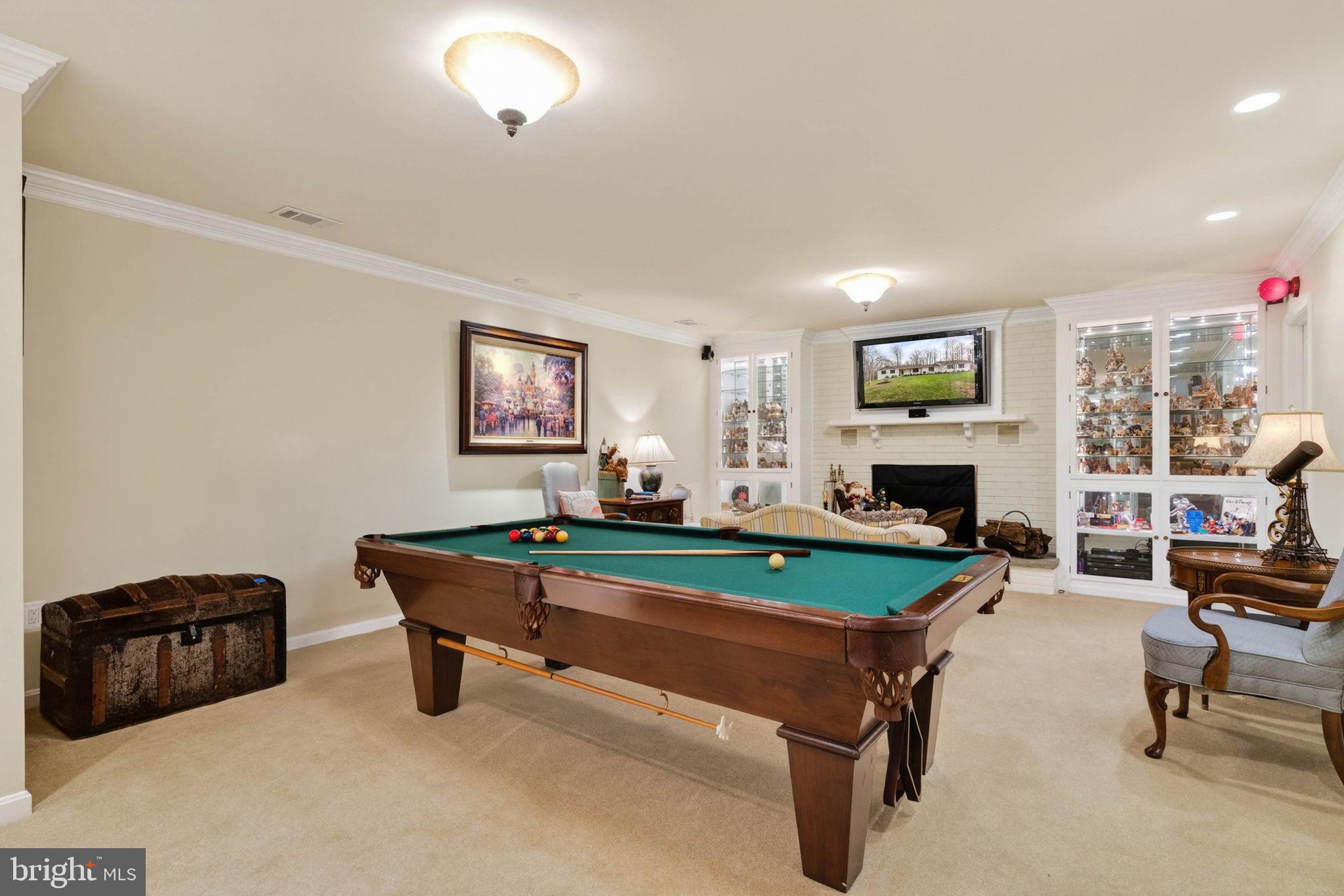 RAINTREE - Residential