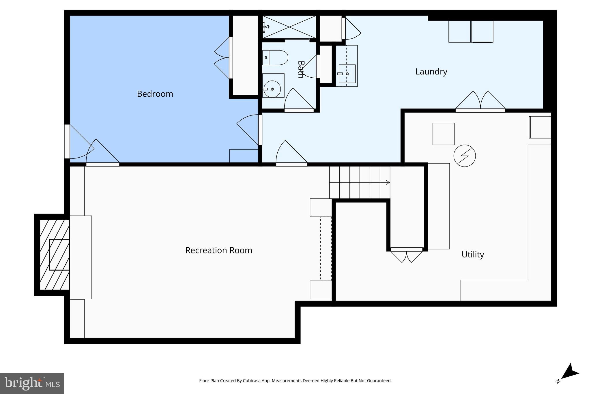 RAINTREE - Residential
