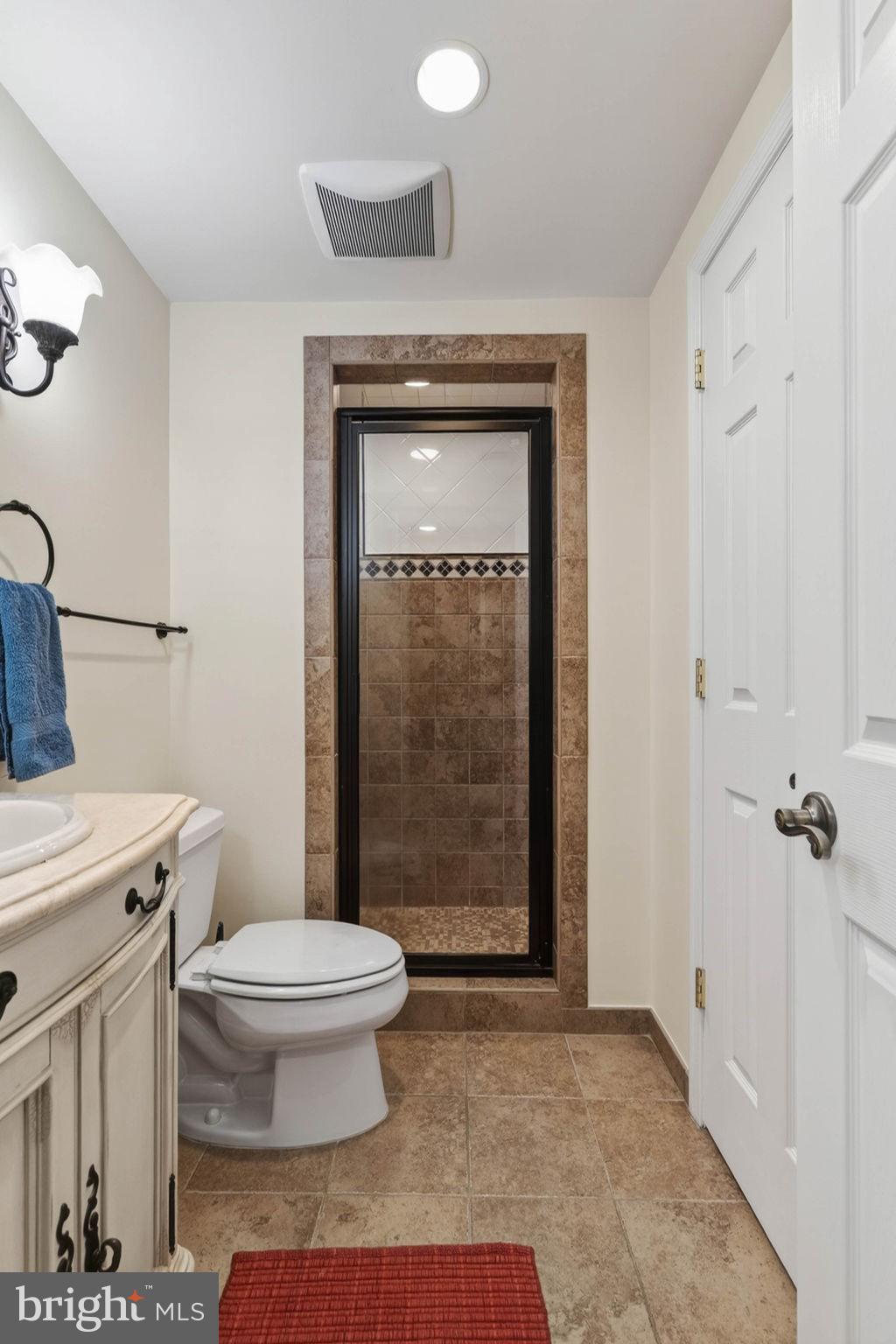 RAINTREE - Residential