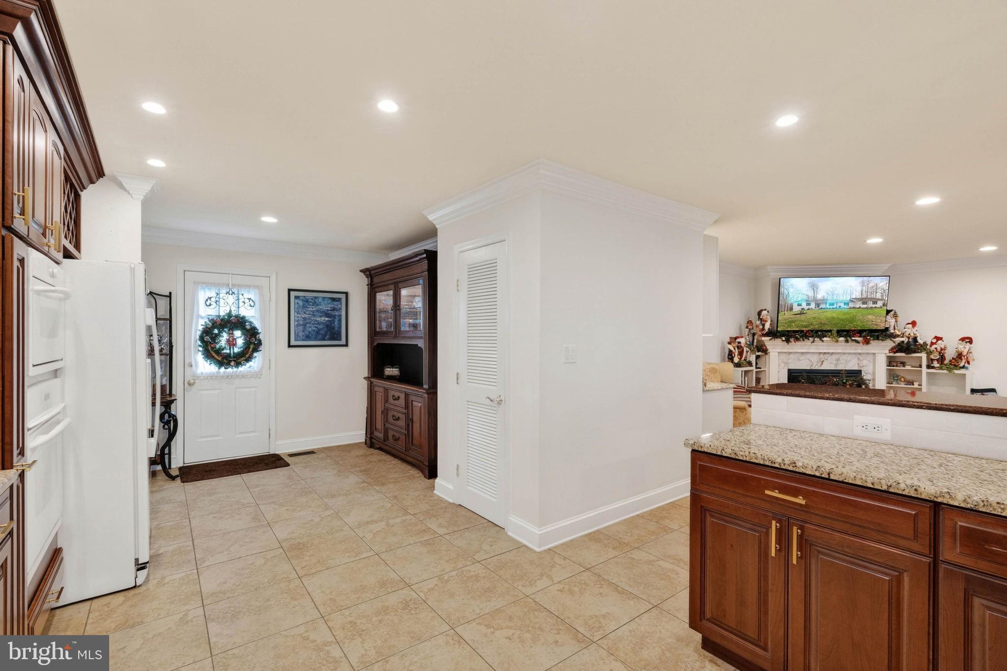 RAINTREE - Residential