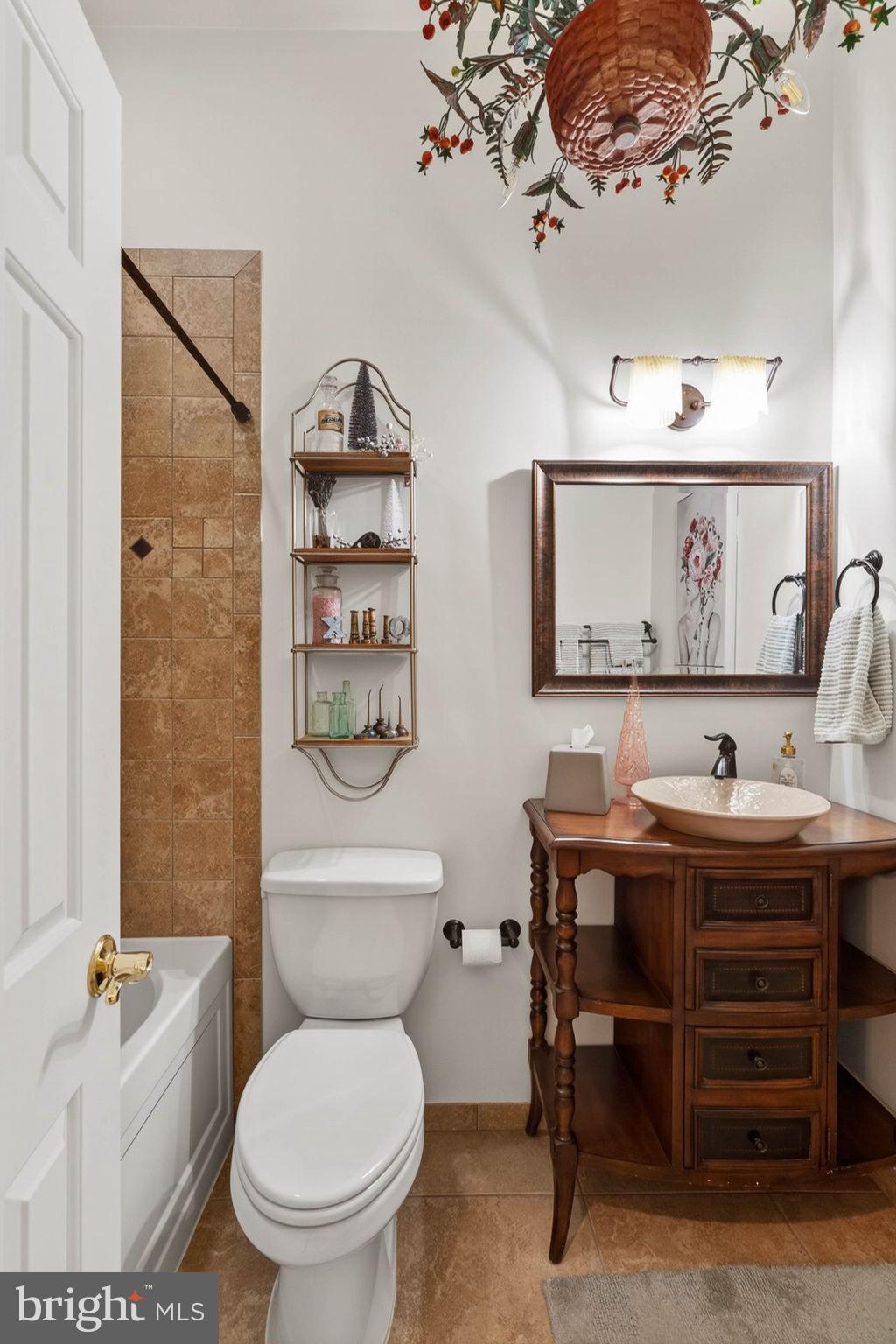 RAINTREE - Residential