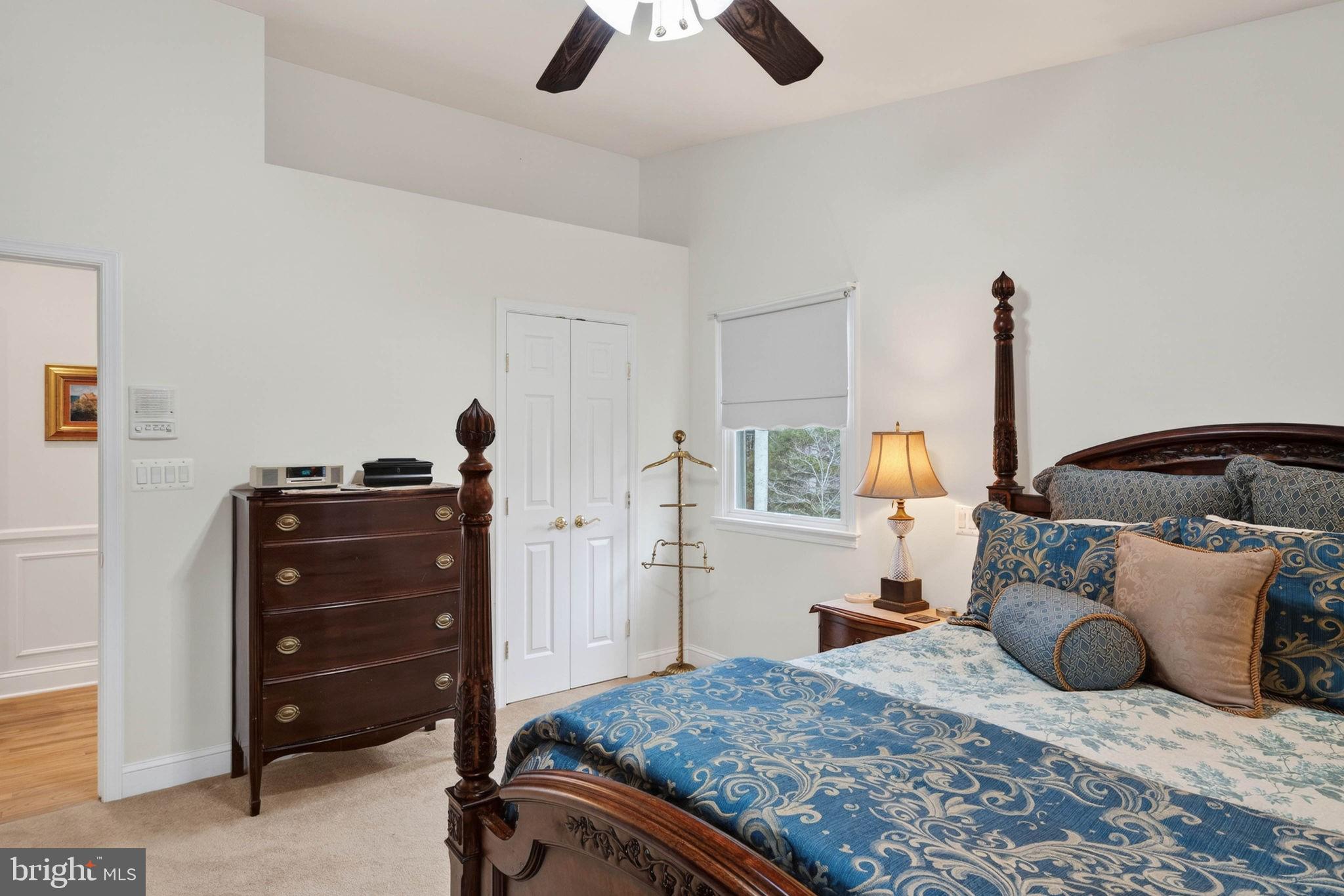 RAINTREE - Residential