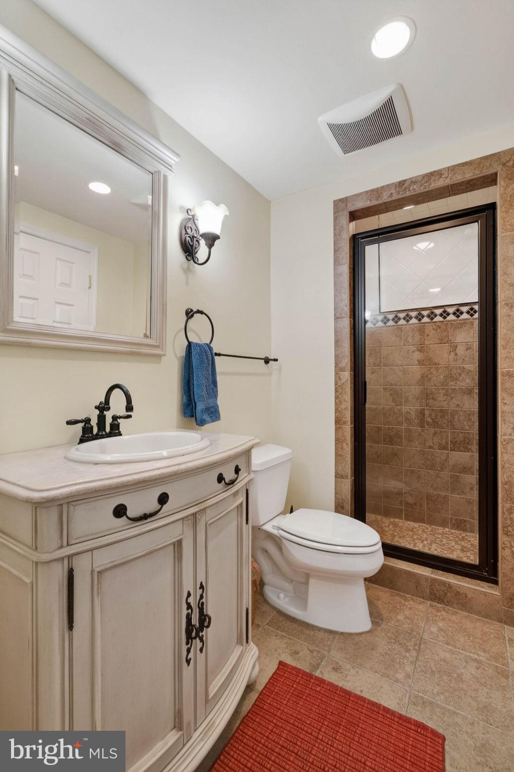 RAINTREE - Residential