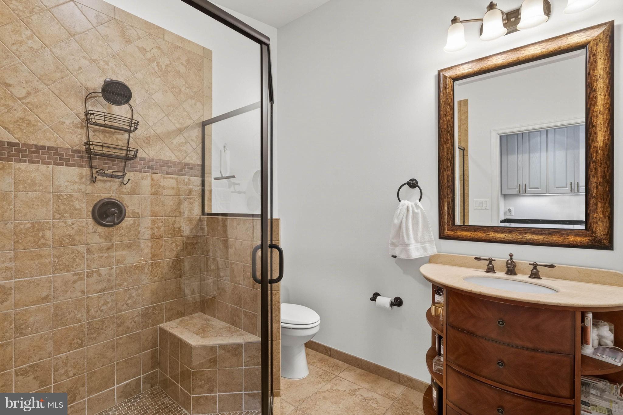 RAINTREE - Residential