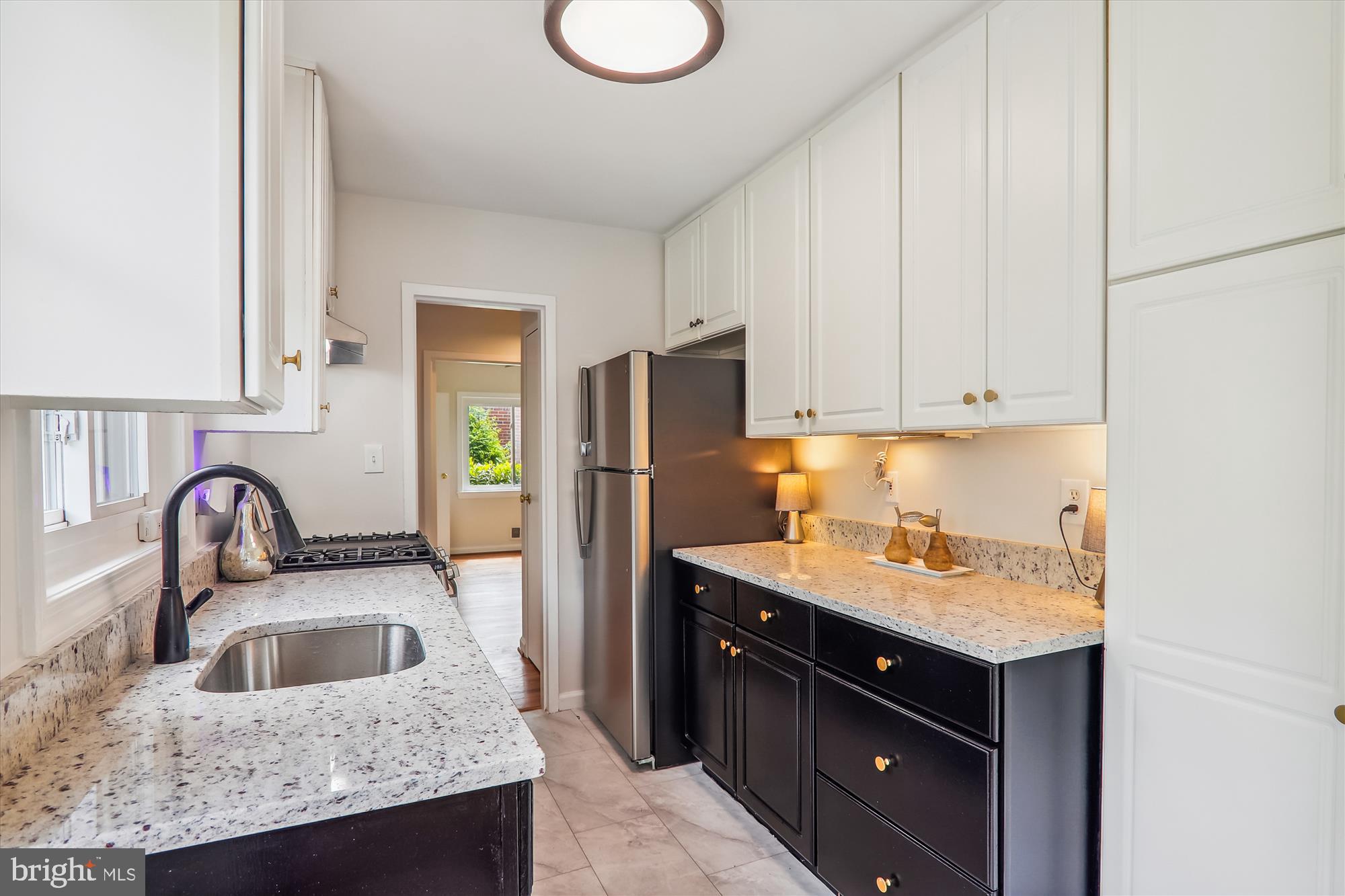 FOREST ESTATES - Residential