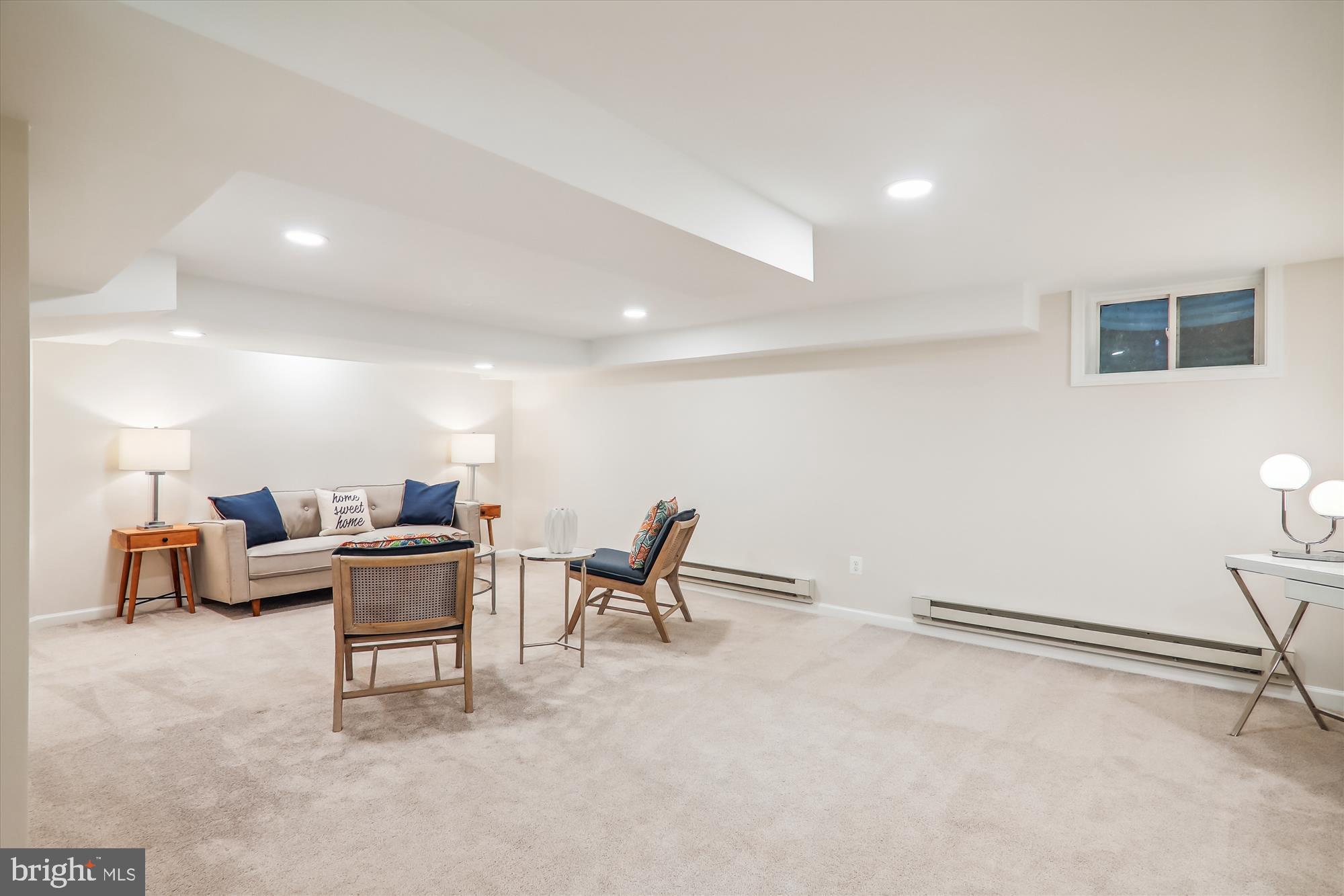 FOREST ESTATES - Residential