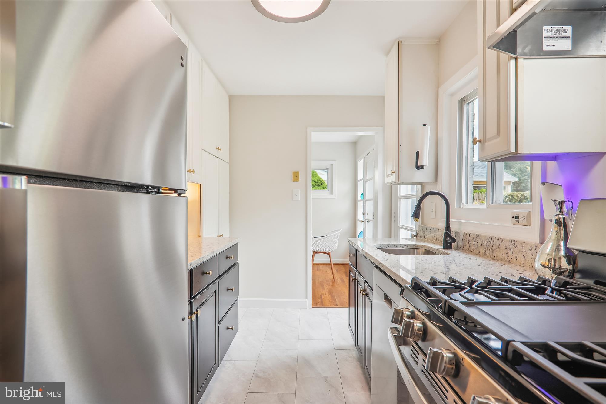 FOREST ESTATES - Residential