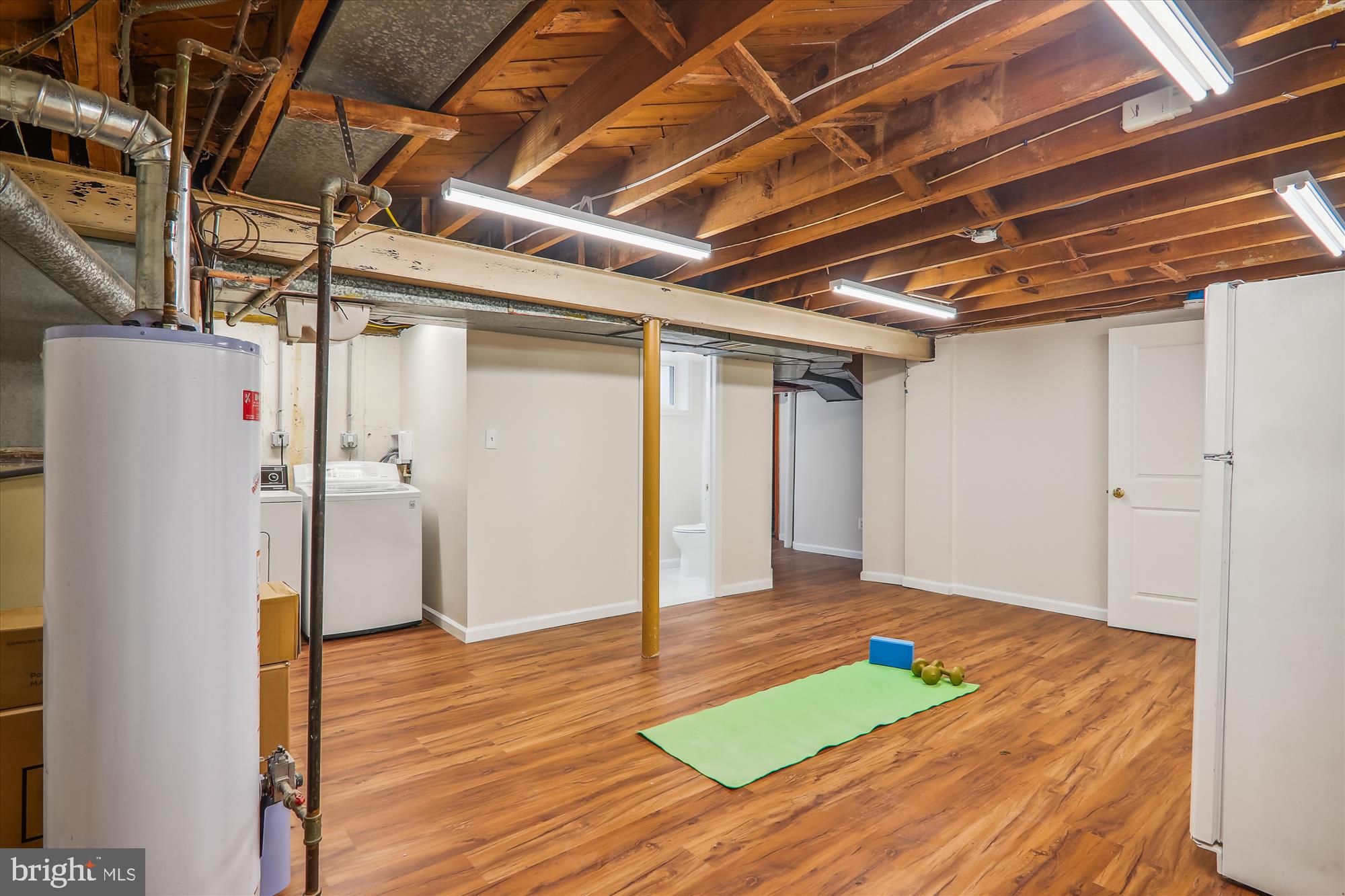 FOREST ESTATES - Residential